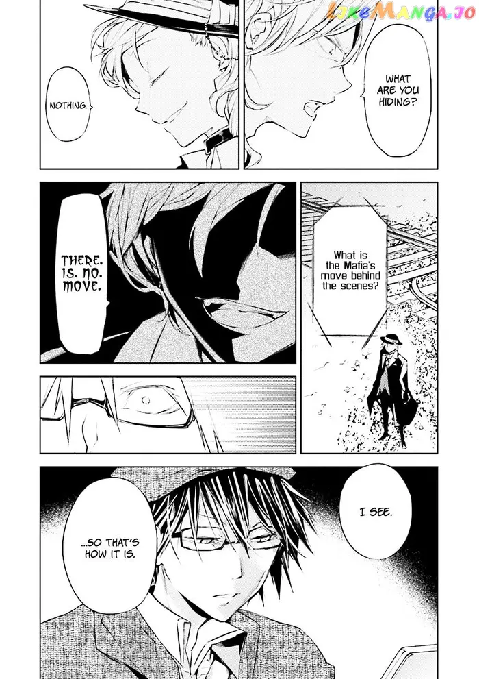 Bungou Stray Dogs Chapter 22 image 25_optimized